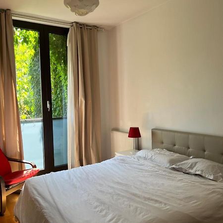 Apartament 2 Camere Nordului Bukurešť Exteriér fotografie