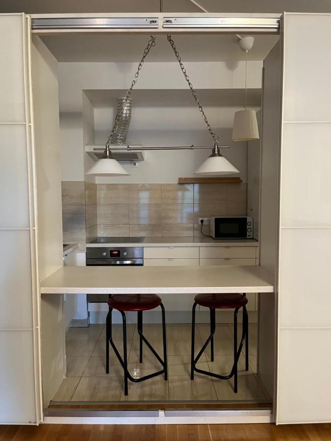 Apartament 2 Camere Nordului Bukurešť Exteriér fotografie